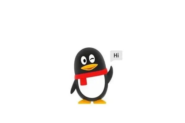 公众号该怎么推广引流？