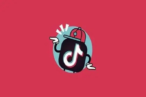 抖音小号是什么？