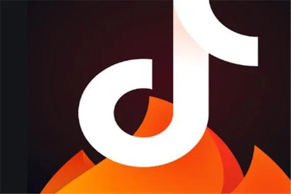 淘宝怎么购买抖音号?