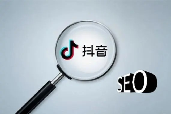 如何吸引更多人加入交友群？