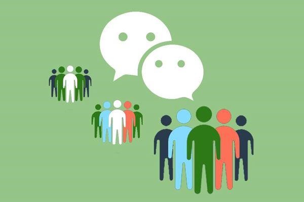 想找人聊天应该去那个APP？