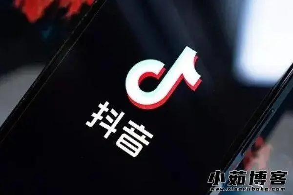 闲鱼手游账号交易手续费多少？