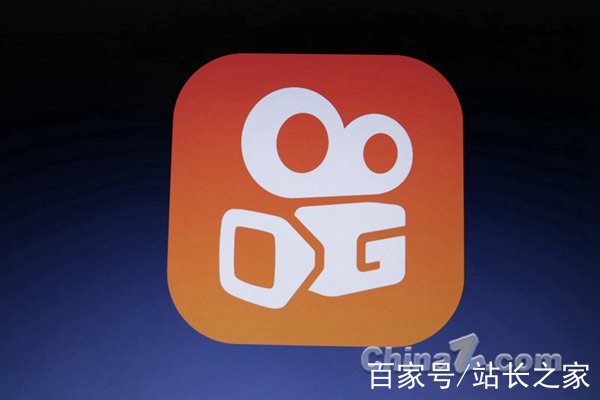 快手帐户可以多个帐户绑定一个快手小店吗?