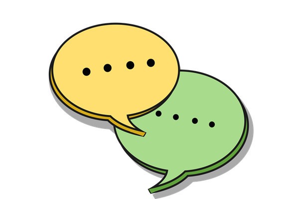 微信上总有陌生的美女加我为好友？