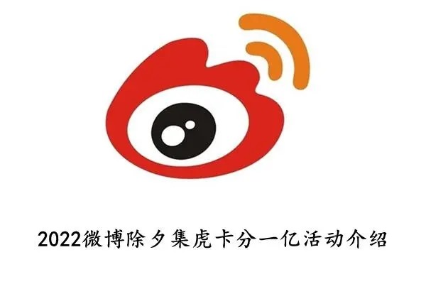 游戏账号回收咋找回？