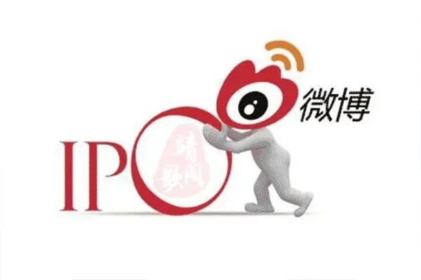 怎么找回账号呢以前的微博帐号没了?