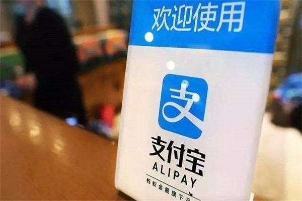 梦幻西游手游多号养号攻略