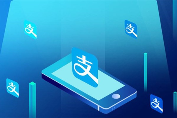 新手账户养成指南