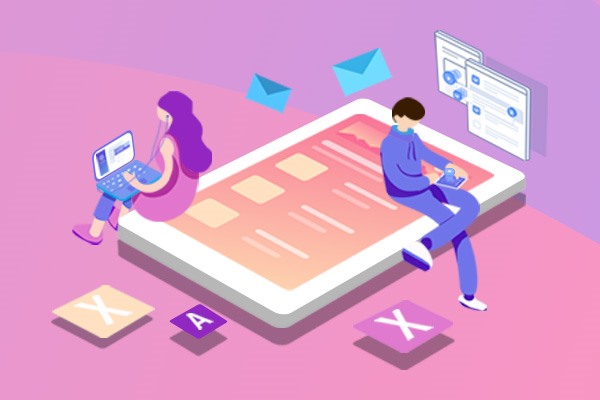 淘宝店铺给别人代运营,对自己的店铺和支付宝账户有安全隐患吗?