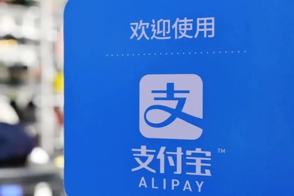 交友群怎么引流？