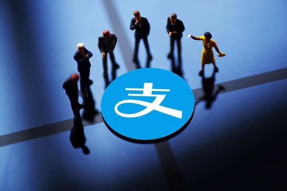 买绑定身份证的游戏账号号安全吗？