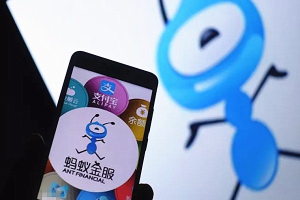 steam帐户买卖？